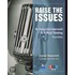 Raise The Issues: An Integrated Approach To Critical Thinking (Student Book And Classroom Audio Cd)