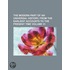 The Modern Part Of An Universal History, From The Earliest Accounts To The Present Time (Volume 31)