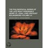 The Philosophical Works Of The Late Right Honorable Henry St. John, Lord Viscount Bolingbroke (3-4)