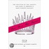 There She Is, Miss America: The Politics Of Sex, Beauty, And Race In America's Most Famous Pageant