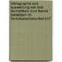 Bibliographie Und Auswertung Von Drei Fachartikeln Zum Thema " Bersetzen Im Fremdsprachenunterricht"