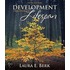 Development Through the Lifespan Mydevelopmentlab Coursecompass With E-book Student Access Code Card