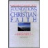 Foundations Of The Christian Faith; A Comprehensive And Readable Theology, Rev Ed. (Master Reference