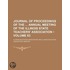 Journal Of Proceedings Of The Annual Meeting Of The Illinois State Teachers' Association (Volume 63)