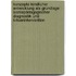 Konzepte kindlicher Entwicklung als Grundlage sozialpädagogischer Diagnostik und Krisenintervention