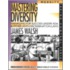 Mastering Diversity: Managing For Success Under Ada And Other Anti-Discrimination Laws First Edition