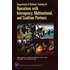 Department Of Defense Training For Operations With Interagency, Multinational, And Coalition Partners