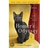 Homer's Odyssey: A Fearless Feline Tale, Or How I Learned About Love And Life With A Blind Wonder Cat