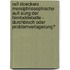 Ralf Stoeckers Moralphilosophische Aufl Sung Der Hirntoddebatte - Durchbruch Oder Problemverlagerung?