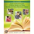 The Neal-Schuman Guide To Recommended Children's Books And Media For Use With Every Elementary Subject