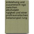 Entstehung Und Zusammenh Nge Zwischen Alkoholabh Ngigkeit Und Einer Posttraumatischen Belastungsst Rung