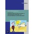 Kindertheologische Untersuchungen Zu Auferstehungsvorstellungen Von Grundschulerinnen Und Grundschulern