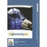 Myelectricitylab Pegasus With Pearson Etext - Standalone Access Card - For Instroduction To Electricity