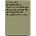 Schutz Der Grundrechte In Medizin Und Biologie Durch Die Charta Der Grundrechte Der Europäischen Union