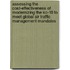 Assessing The Cost-Effectiveness Of Modernizing The Kc-10 To Meet Global Air Traffic Management Mandates