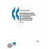 Tables Rondes Cemt No. 132 Investissements En Infrastructures de Transport Et Productivite de L'Economie
