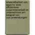 Anwendbarkeit Von Apps Fur Eine Effizientere Zusammenarbeit Im Unternehmen Am Beispiel Von Cad-Anwendungen