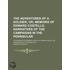 The Adventures Of A Soldier; Or, Memoirs Of Edward Costello, Narratives Of The Campaigns In The Peninsular