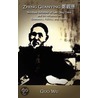 Zheng Guanying, Merchant Reformer Of Late Qing China And His Influence On Economics, Politics, And Society door Guo Wu