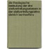 Die Theologische Bedeutung Der Drei Stellvertretungsebenen In Der Stellvertretungslehre Dietrich Bonhoeffers