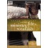 Faith Lessons on the Life & Ministry of the Messiah Home Pack/Bible Study Guides, Volume 3 [With Study Guide]
