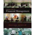 Foundations Of Financial Management Text - Educational Version Of Market Insight - Time Value Of Money Insert