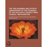 The Two Hundred And Fiftieth Anniversary Of The Founding Of The Old South Church Third Church, 1669 In Boston