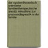 Der Systemtheoretisch Orientierte Familientherapeutische Ansatz Minuchins Zur Prozessdiagnostik In Der Familie