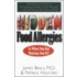 Hidden Food Allergies: The Essential Guide To Uncovering Hidden Food Allergies--And Achieving Permanent Relief
