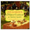Jan Karon's Mitford Cookbook And Kitchen Reader: Recipes From Mitford Cooks, Favorite Tales From Mitford Books door Martha Mcintosh