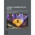 Louisa, A Narrative Of Facts; Supposed To Throw Light On The Mysterious History Of 'The Lady Of The Hay-Stack'
