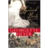 The Spanish Bride: A Novel In Which Brigade-Major Harry Smith Unexpectedly And Impulsively Acquires A Bride...