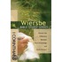 The Wiersbe Bible Study Series: 1 Corinthians: Discern The Difference Between Man's Knowledge And God's Wisdom