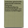 Rostocker Geschichte: Geschichte Rostocks, Rostocker Stadtbefestigung, Ausschreitungen Von Rostock-Lichtenhagen door Quelle Wikipedia