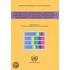 The Role Of International Investment Agreements In Attracting Foreign Direct Investment To Developing Countries