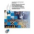 Competitiveness And Private Sector Development Sector Specific Sources Of Competitiveness In The Western Balkans