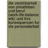 Die Vereinbarkeit Von Privatleben Und Beruf (Work-Life-Balance Wlb) Und Ihre Konsequenzen Fur Die Personalarbeit