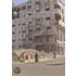 Environment Assessment Of The Gaza Strip, Following The Escalation Of Hostilities In December 2008 -January 2009