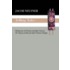 Telling Tales: Making Sense Of Christian And Judaic Nonsense: The Urgency And Basis For Judeo-Christian Dialogue