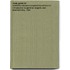 Study Guide For Bettelheim/Brown/Campbell/Farrell/Torres' Introduction To General, Organic And Biochemistry, 10Th