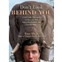Don't Look Behind You!: A Safari Guide's Encounters With Ravenous Lions, Stampeding Elephants, And Lovesick Rhinos