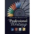 Mycomplab With Pearson Etext - Standalone Access Card - For Prentice Hall Reference Guide For Professional Writing