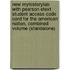 New Myhistorylab With Pearson Etext Student Access Code Card For The American Nation, Combined Volume (Standalone)