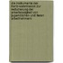 Die Instrumente Der Hartz-Kommission Zur Reduzierung Der Arbeitslosigkeit Von Jugendlichen Und Lteren Arbeitnehmern
