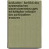 Evaluation - Berblick Des Systematischen Stakeholdereinbezuges Mit Kritischer Reflexion Des Partizipativen Ansatzes