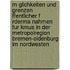 M Glichkeiten Und Grenzen Ffentlicher F Rderma Nahmen Fur Kmus In Der Metropolregion Bremen-Oldenburg Im Nordwesten