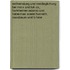 Entfremdung Und Verdinglichung Bei Marx Und Luk Cs, Horkheimer/Adorno Und Habermas Sowie Honneth, Nussbaum Und B Hme