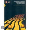 Fenomenos de contacto y sus aplicaciones en celdas solares / Contact Phenomena and their Applications in Solar Cells door Yuri G. Gurevich