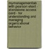 Mymanagementlab With Pearson Etext - Standalone Access Card - For Understanding And Managing Organizational Behavior