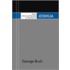 Notes, Critical And Practical, On The Book Of Joshua: Designed As A General Help To Biblical Reading And Instruction